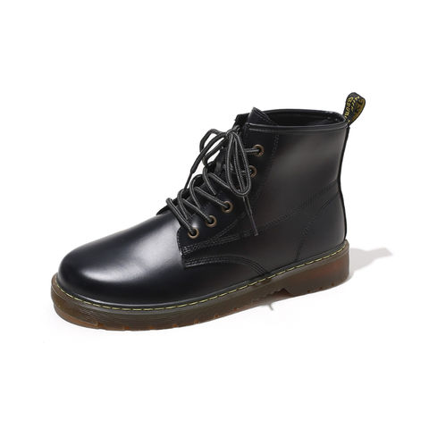 China Botas del vestido de los hombres encendido Global Sources,botas