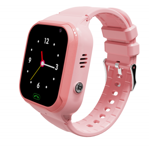 calling watch low price