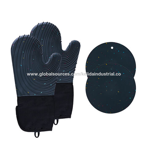 https://p.globalsources.com/IMAGES/PDT/B1186799744/Silicone-Kitchen-Oven-Gloves.jpg