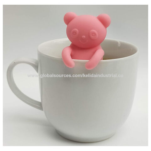 https://p.globalsources.com/IMAGES/PDT/B1186799903/Silicone-Tea-Infuser.jpg