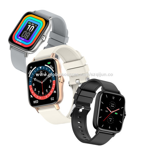 Wearable Devices T500+Pro Reloj inteligente montre smartwatch t500 plus pro  hiwatch smart watch, smart watch smart watch w26 smart watch with sim - Buy  China smart watch on Globalsources.com