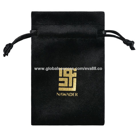 Buy Wholesale China Clothes Storage Bag 
