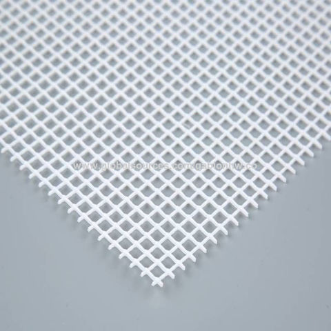 Buy Standard Quality China Wholesale Hdpe Plastic Grid Mesh For Chicken  Wire Mesh $0.8 Direct from Factory at HEBEI GABION HARDWARE AND MESH  CO.,LTD