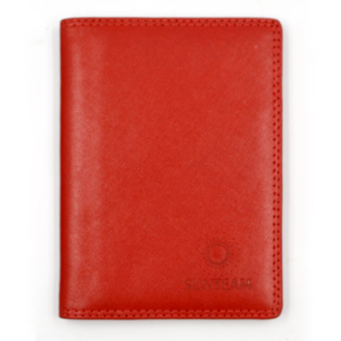 1 inch burlap ribbon