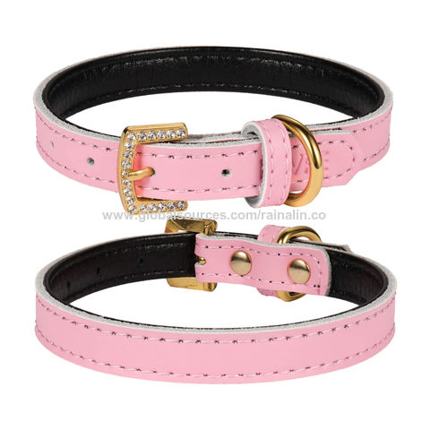 dog collar buckles for sale