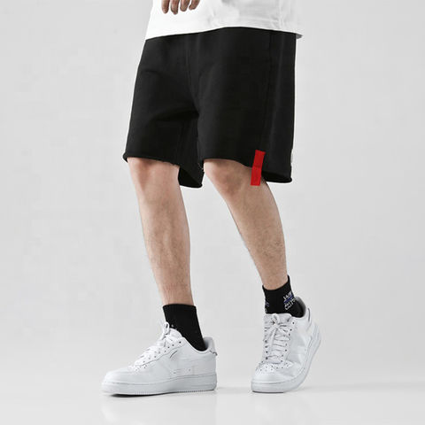 Loose Gym Fitness Wear \u0026 Sport Wear 