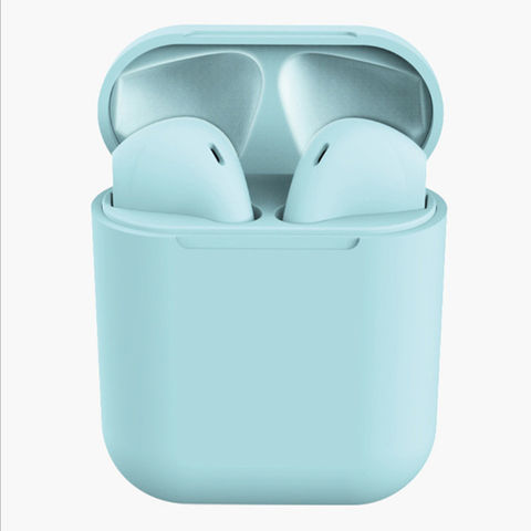 Inpods 12 outlet macaron original price