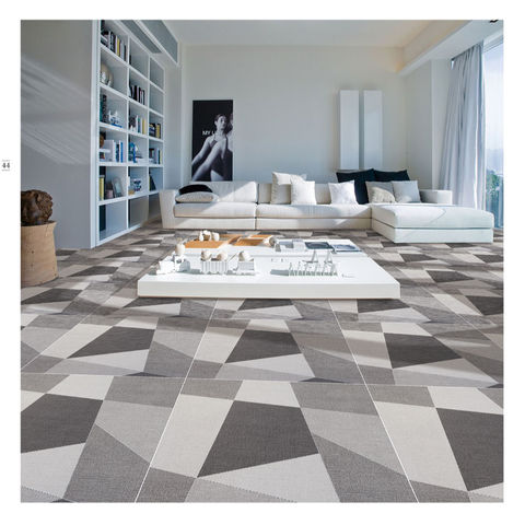 Carpet Tiles Ceramic Floor For, Outdoor Carpet Tiles Uk