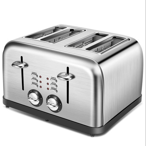 https://p.globalsources.com/IMAGES/PDT/B1186810876/kitchen-bread-toaster.jpg