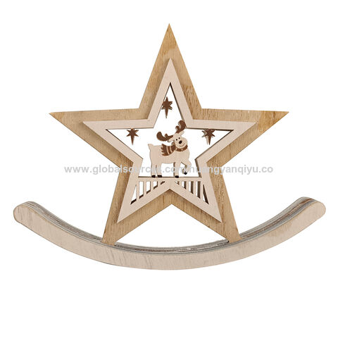 Christmas Decoration Storage 2022