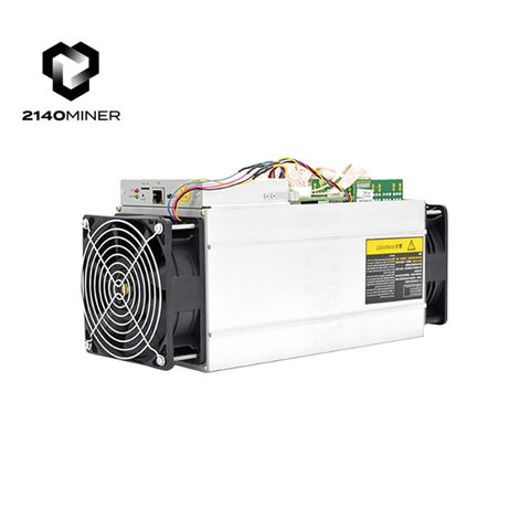 antminer sha256