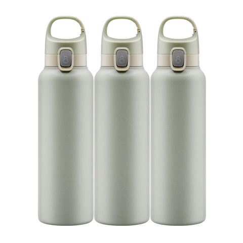 Buy Wholesale China Double Wall Insulated Stainless Steel Thermos