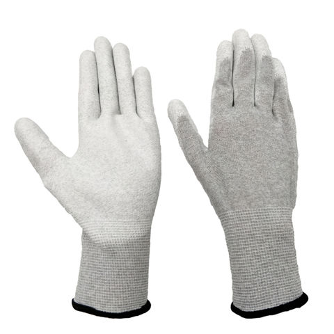 safety hand gloves for construction