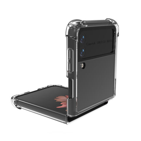 SHIEID Z Flip 4 Case, Galaxy Z Flip 4 Case Cover Protective, Ultra-Thin  Samsung Flip 4 Case Limited Edition Z Flip 4 Case Cover Designed for  Samsung