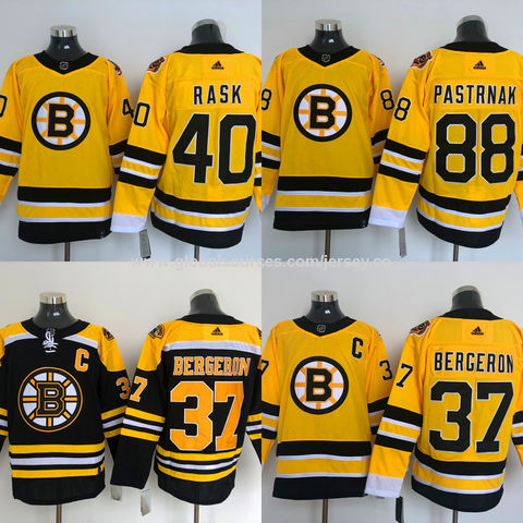 nhl jerseys dhgate