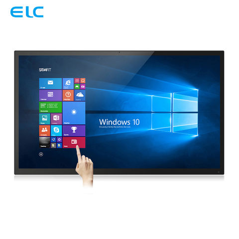 wholesale lcd touch screen monitor factories factory