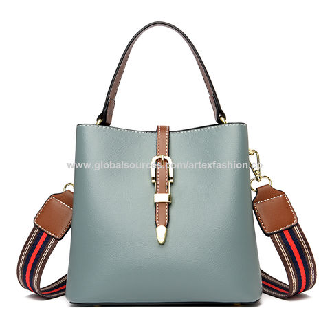 luxury leather purses