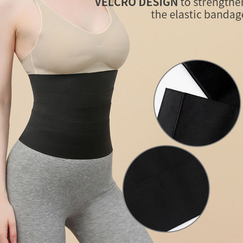 plus size sweat band