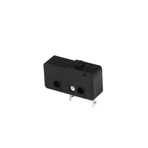 Micro On Off Switch