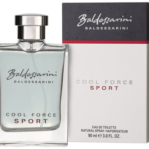 Buy Wholesale United Kingdom Men Fragrance Baldessarini & Perfume ...