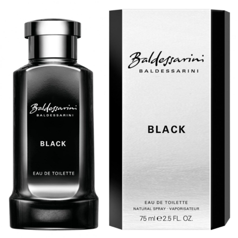 baldessarini cologne concentree