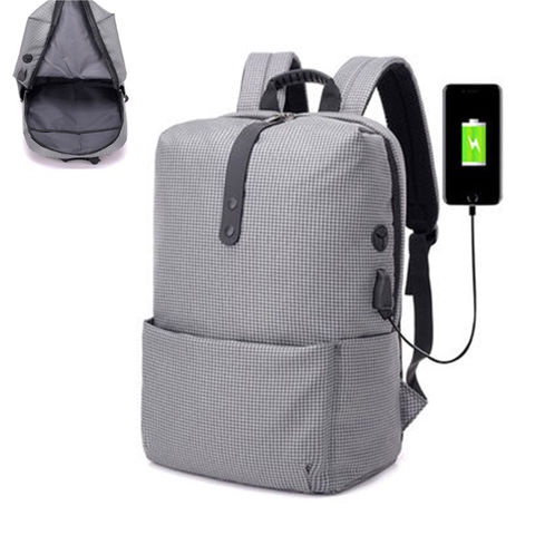 comfortable backpacks