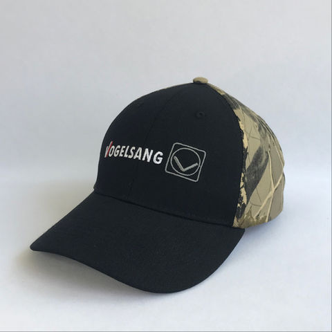 Promotional Sports Cap 