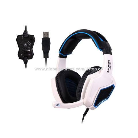 Buy Wholesale China Letton Best Gaming 