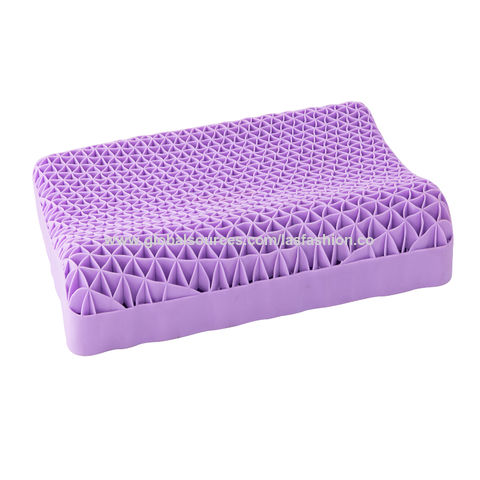 memory foam neck roll