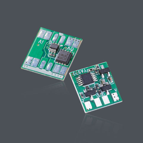 USB Typ C 2.0 Stecker PD 100W