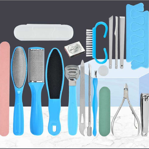 https://p.globalsources.com/IMAGES/PDT/B1186828481/Pedicure-Tools-Kit.jpg