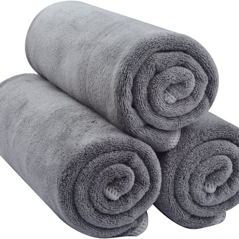 Towel Dry Fast China Trade,Buy China Direct From Towel Dry Fast