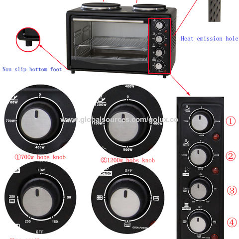 https://p.globalsources.com/IMAGES/PDT/B1186828961/Electric-oven.jpg