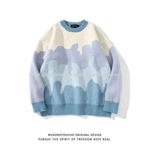 Gents Sweater Design 2021 New Sweater Buy China Wholesale