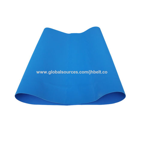 Pu Food Grade Conveyor Timing Pulley 