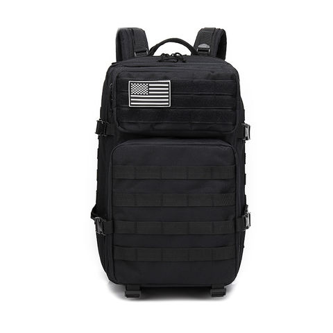 tactical backpack for sale