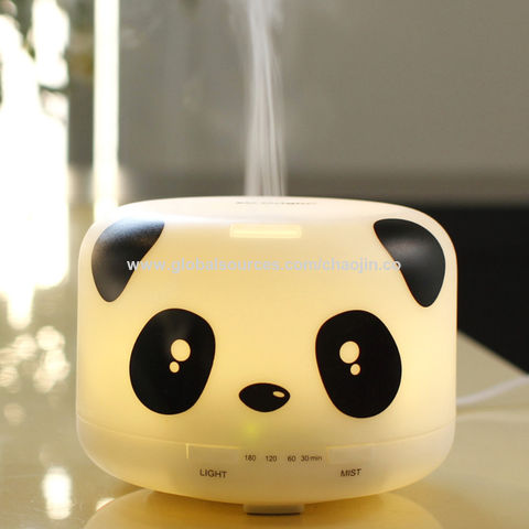 Dropship Drop Shipping Flame Humidifier Aroma Diffusers Machine Home  Bedroom Silent Essential Oil Flame Aroma Diffuser to Sell Online at a Lower  Price