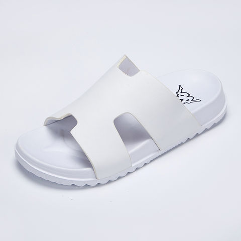 Wholesale Designer Sandals Famous Brands Custom Beach Men's