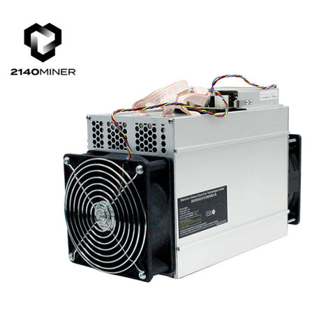 Price on sale antminer s9