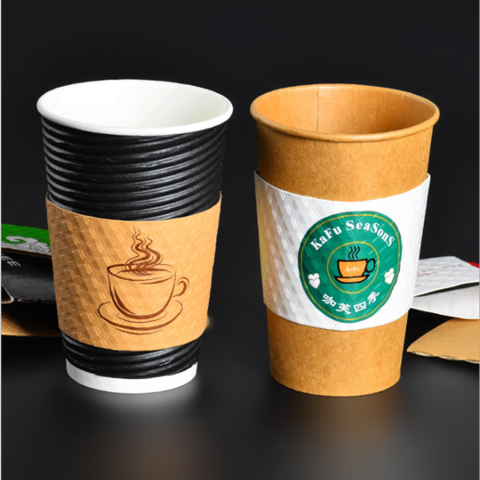 https://p.globalsources.com/IMAGES/PDT/B1186840649/paper-cup.png