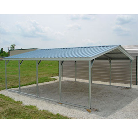 diy metal carports for sale