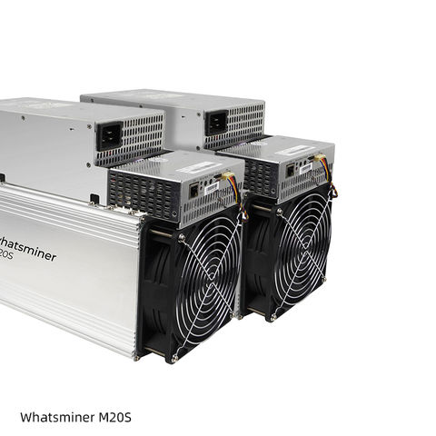 Miner m20s hot sale price