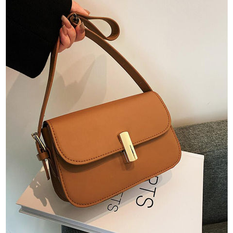 Buy Wholesale China Crossbody Bags For Women Small Cell Phone Shoulder Bag  Wallet Clutch Purse Ladies Handbag & Pu Leather Handbag at USD 3.65