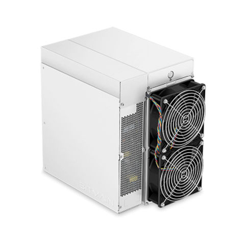 bitmain antminer s17