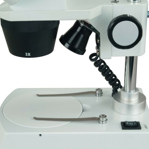 Microscopes à soudure hd 16Mp caméra hdmi maintenance microscope él