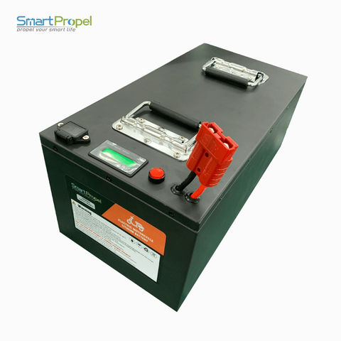 12V/24V/36V/48V/60V/72V/84V 40A Li-ion and VRLA Battery Auto Cycle Charge  and Discharge Test System with Intelligent Temperature Monitoring System -  China Battery Aging Equipment, Battery Aging Machine