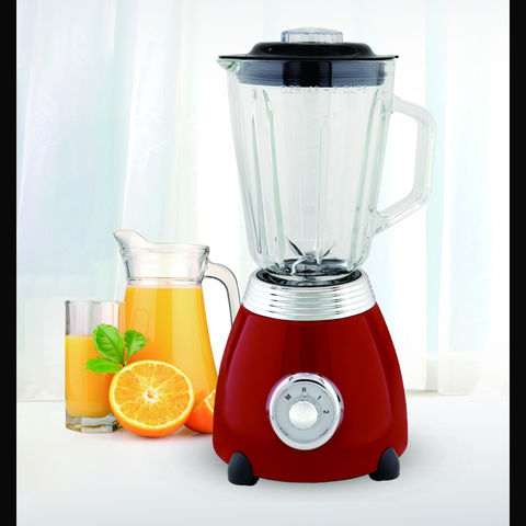 Oster Classic Series Blender with Travel Smoothie Cup - Food By The Gram