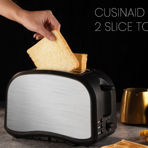 https://p.globalsources.com/IMAGES/PDT/B1186851186/Bread-Toaster-Sandwich-Toaster-Ovens.jpg