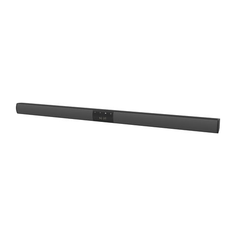 Buy Wholesale China 2.0ch Bluetooth Sound Bar Speaker With Led Display ...