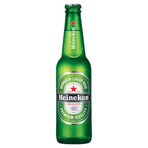 Buy Wholesale Belgium Heineken Beer For Sale & Heineken Beer at USD 4 ...